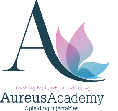 Logo Aureus Academy